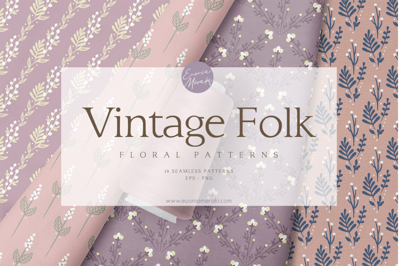 vintage-folk-floral-patterns-01