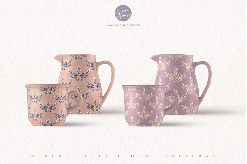 vintage-folk-floral-patterns-01