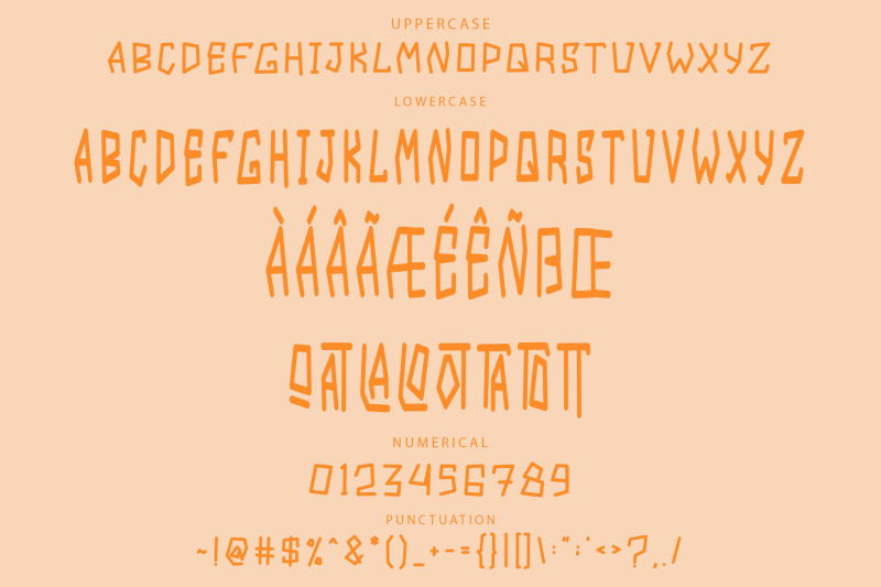 quola-playful-font