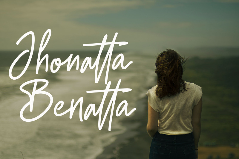 willattona-monoline-script-font