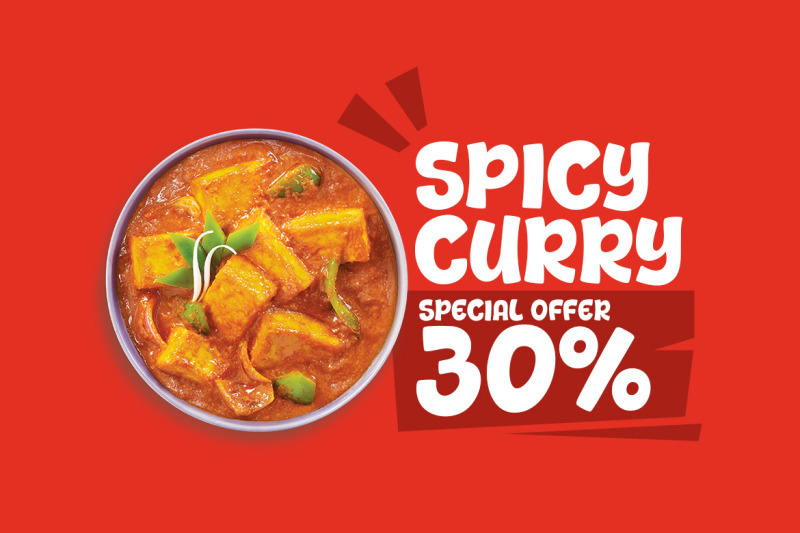 best-curry