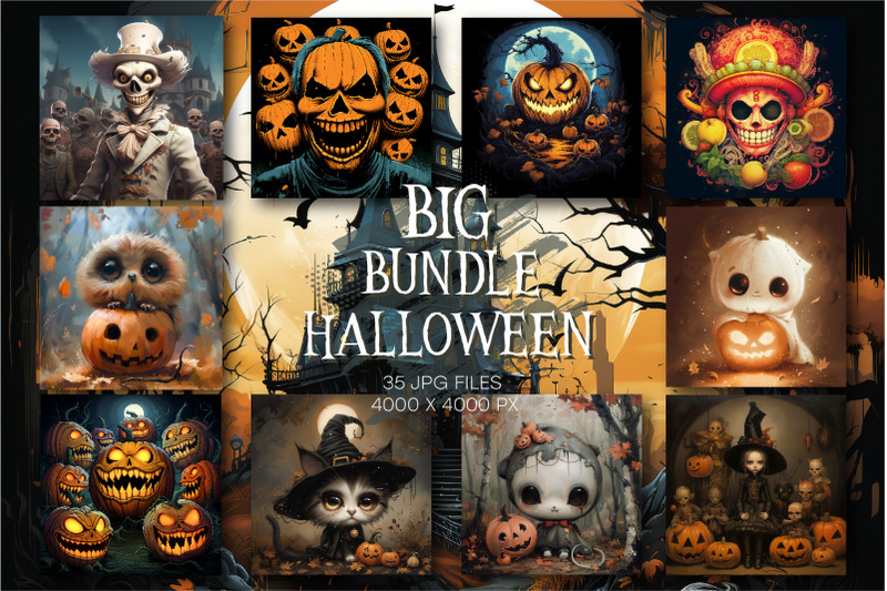 dark-halloween-posters-mystic-clipart