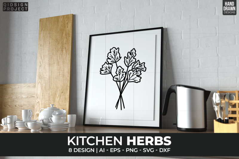 8-kitchen-herbs-svg-kitchen-svg-herb-svg-farmhouse-svg