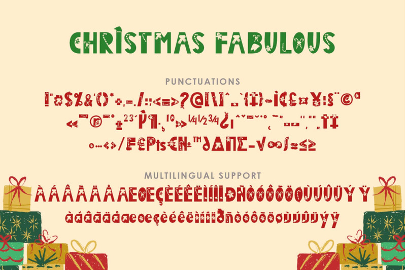 christmas-fabulous