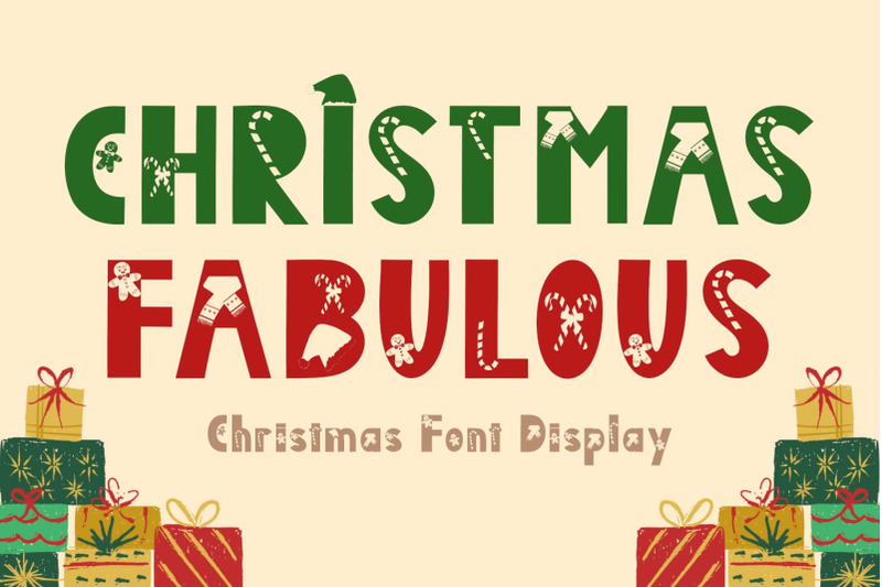 christmas-fabulous