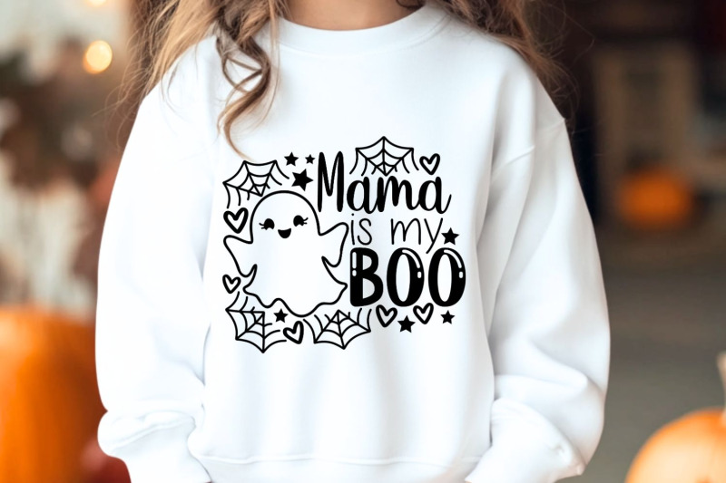 mama-is-my-boo-svg-kids-halloween-svg-funny-halloween-mama-svg