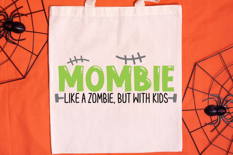 mombie-like-a-zombie-svg-mombie-svg-funny-halloween-mom-svg