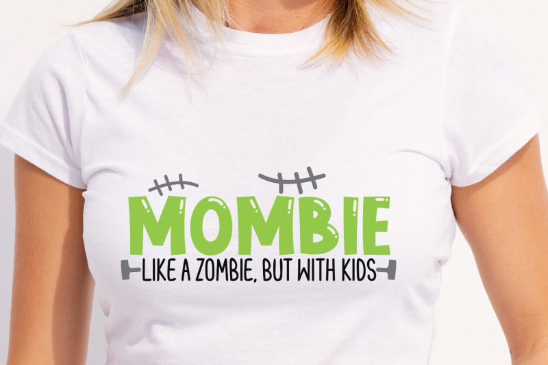 mombie-like-a-zombie-svg-mombie-svg-funny-halloween-mom-svg