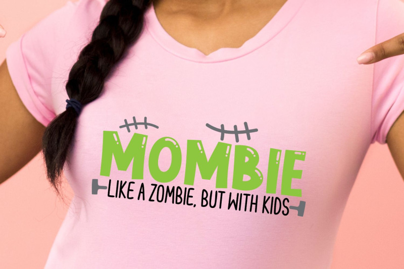 mombie-like-a-zombie-svg-mombie-svg-funny-halloween-mom-svg