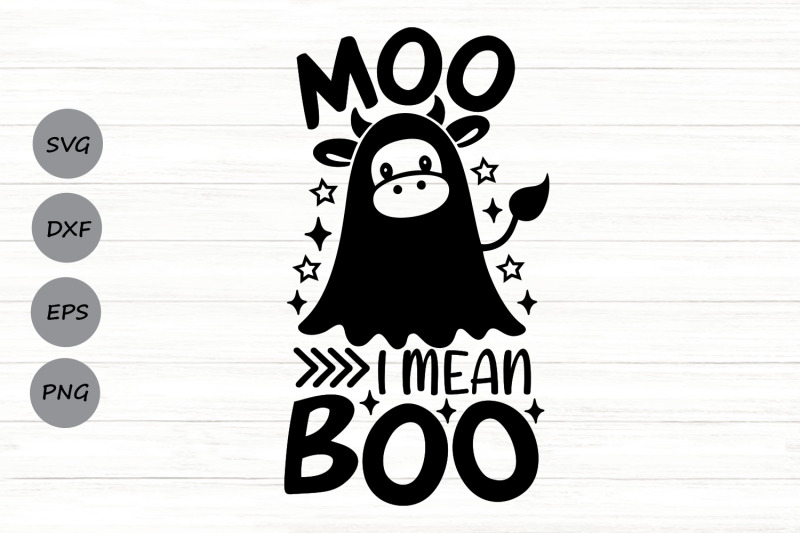 moo-i-mean-boo-svg-halloween-cow-svg-cow-ghost-svg-funny-halloween