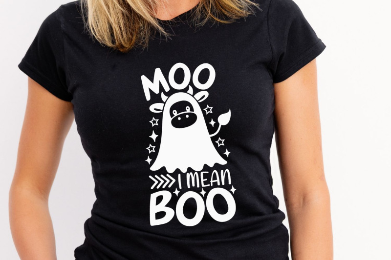 moo-i-mean-boo-svg-halloween-cow-svg-cow-ghost-svg-funny-halloween