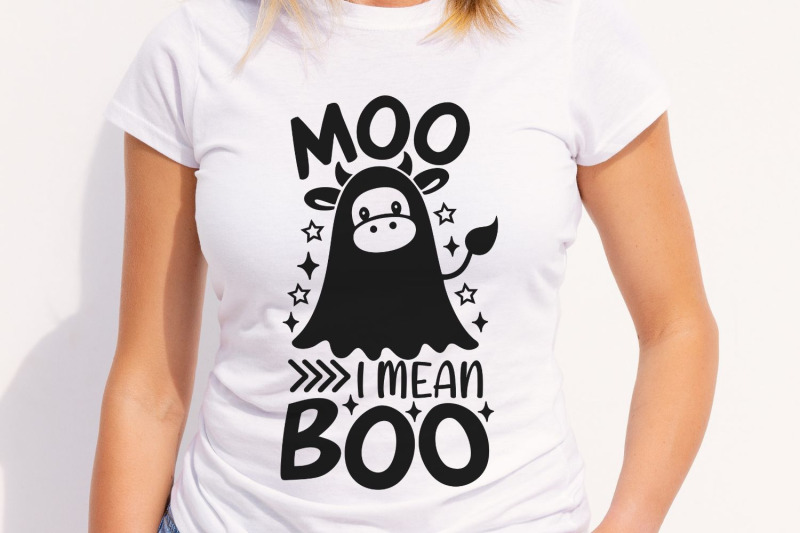 moo-i-mean-boo-svg-halloween-cow-svg-cow-ghost-svg-funny-halloween