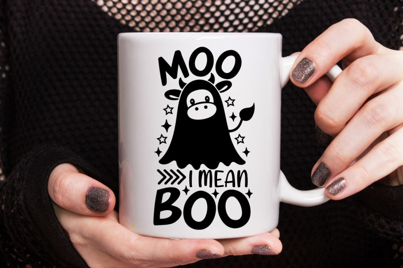 moo-i-mean-boo-svg-halloween-cow-svg-cow-ghost-svg-funny-halloween