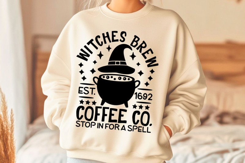 witches-brew-coffee-co-svg-halloween-witches-svg-funny-halloween-svg