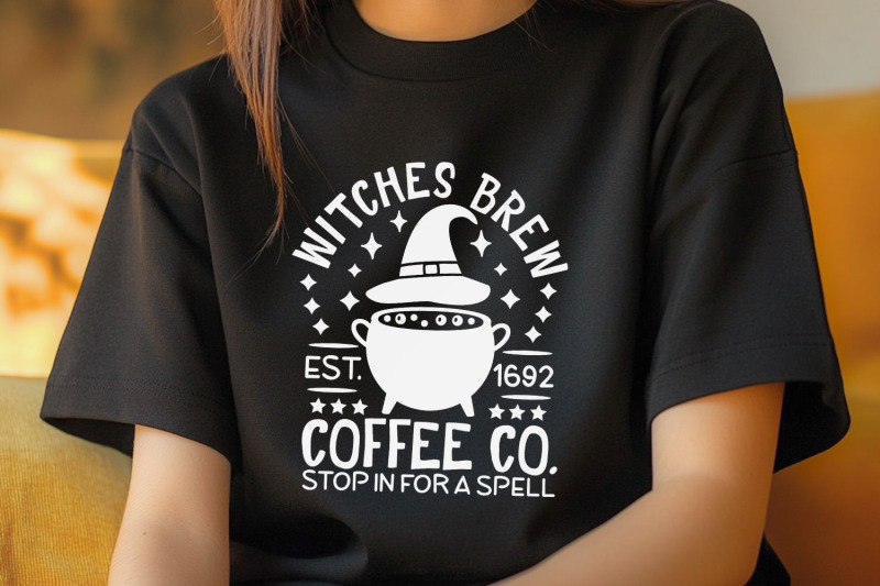 witches-brew-coffee-co-svg-halloween-witches-svg-funny-halloween-svg