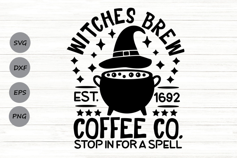 witches-brew-coffee-co-svg-halloween-witches-svg-funny-halloween-svg