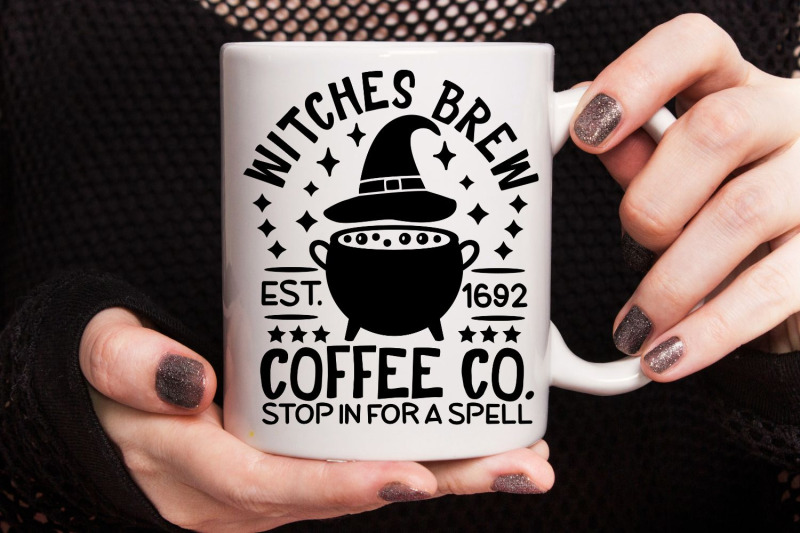 witches-brew-coffee-co-svg-halloween-witches-svg-funny-halloween-svg