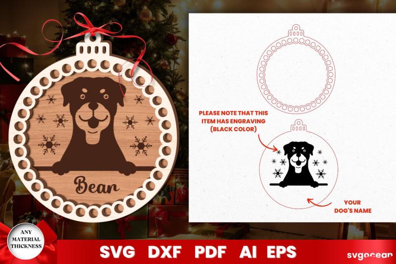 dog-breed-christmas-ornaments