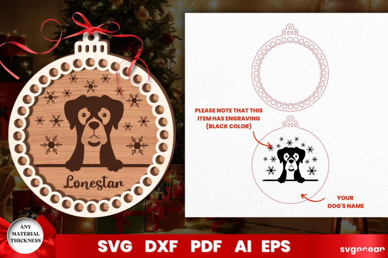 dog-breed-christmas-ornaments