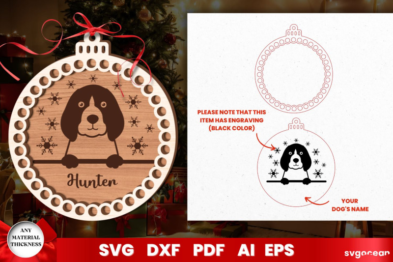 dog-breed-christmas-ornaments