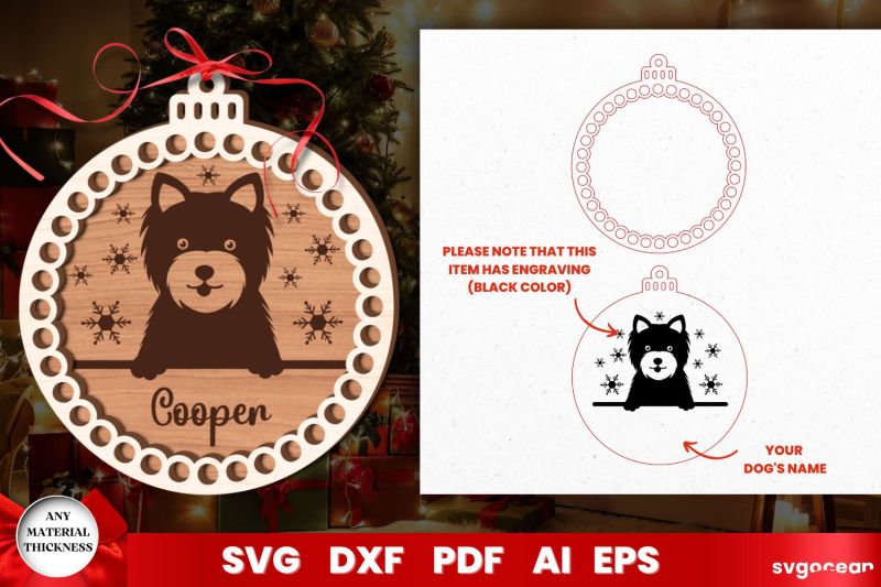 dog-breed-christmas-ornaments