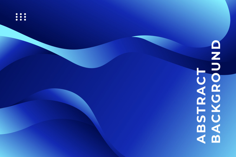 dynamic-abstract-background-featuring-flowing-blue-waves-with-a-subtle