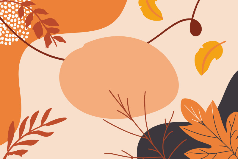 autumn-abstract-background