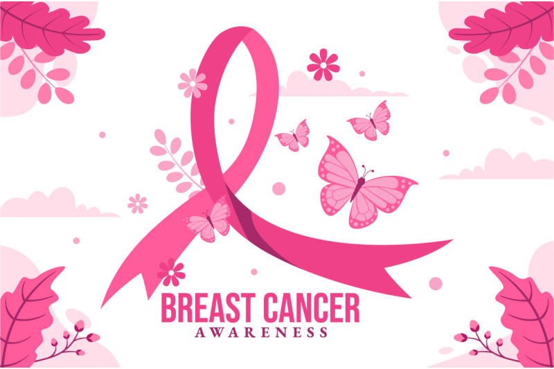 11-breast-cancer-awareness-illustration