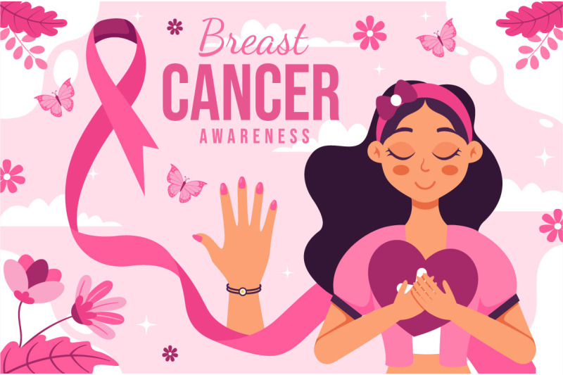 11-breast-cancer-awareness-illustration