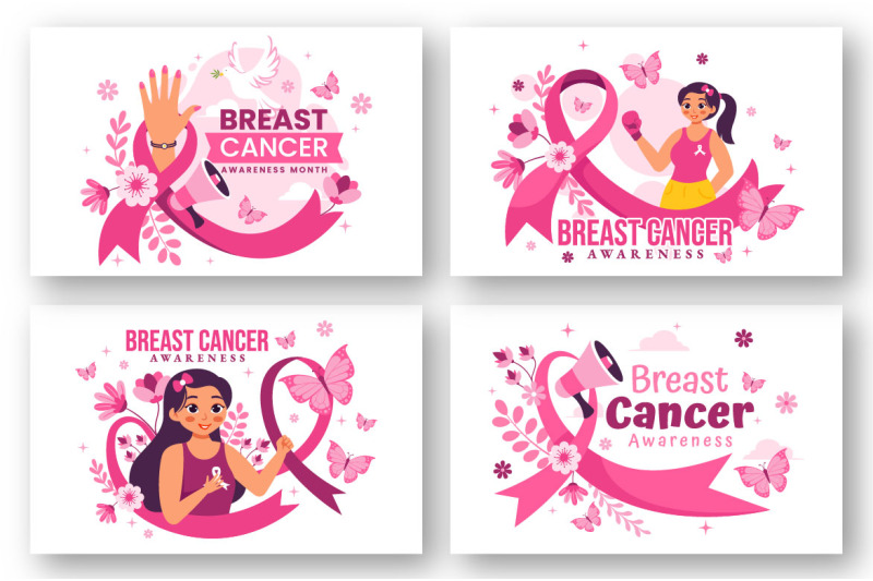 11-breast-cancer-awareness-illustration