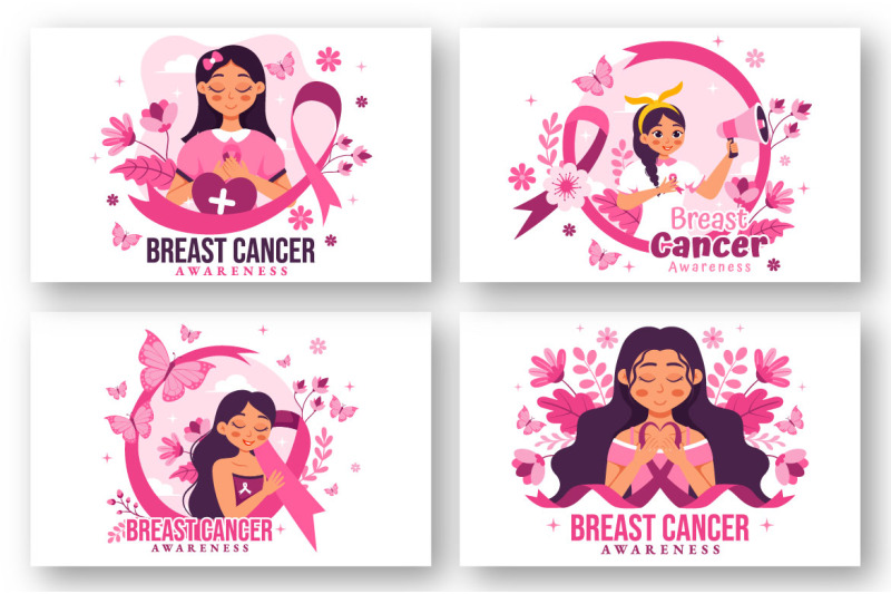 11-breast-cancer-awareness-illustration