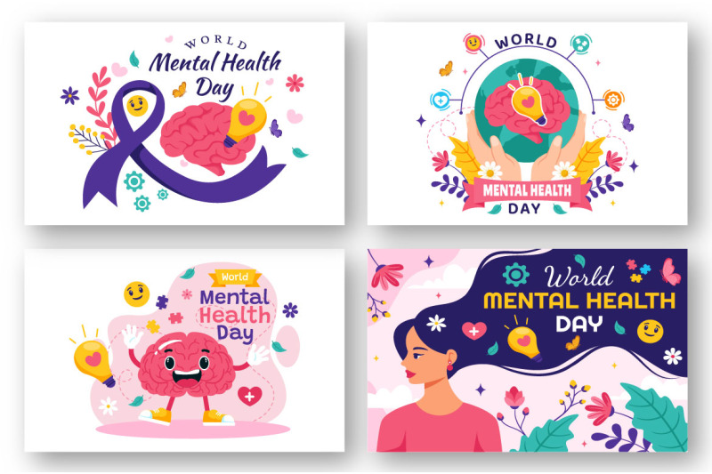 12-world-mental-health-day-illustration