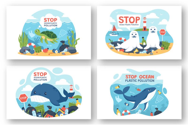 9-stop-ocean-plastic-pollution-illustration