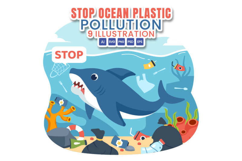 9-stop-ocean-plastic-pollution-illustration