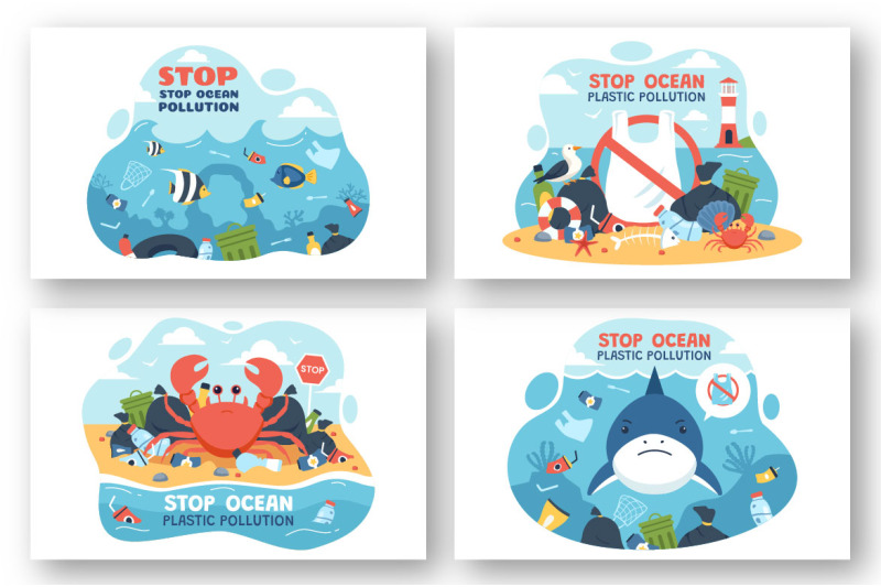 9-stop-ocean-plastic-pollution-illustration