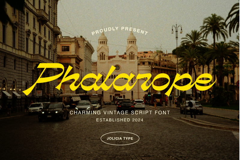 phalarope-reverse-contrast-script-font