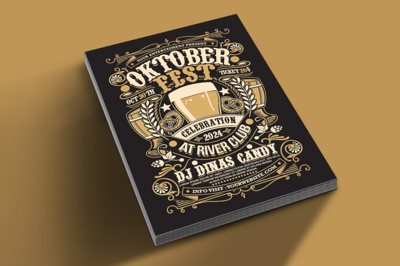 oktoberfest-event-flyer-template