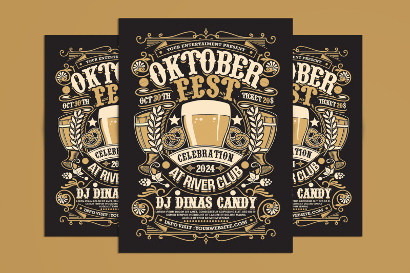 oktoberfest-event-flyer-template