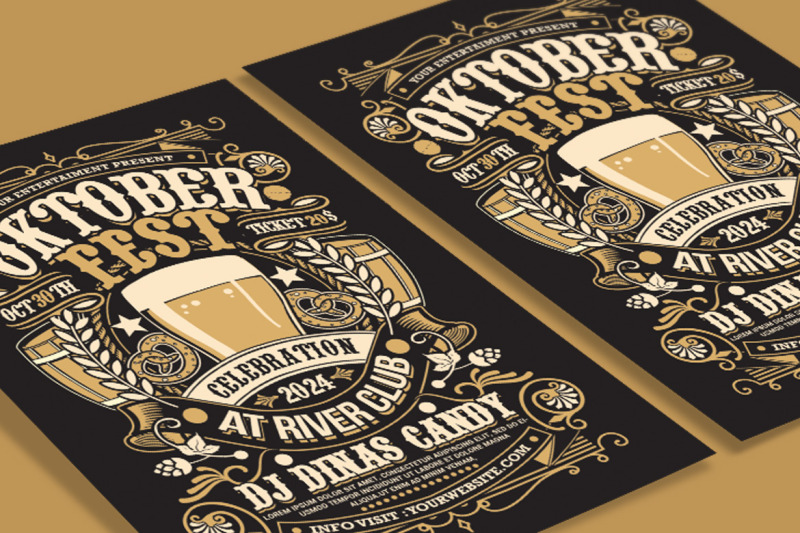 oktoberfest-event-flyer-template