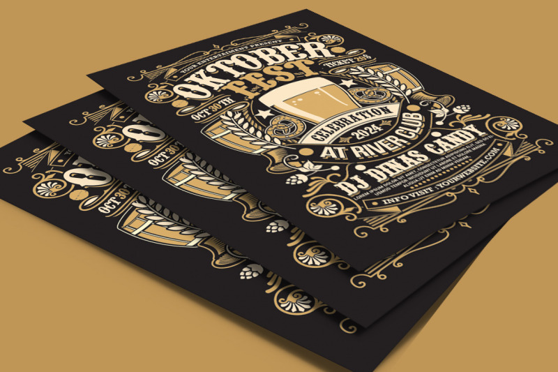 oktoberfest-event-flyer-template