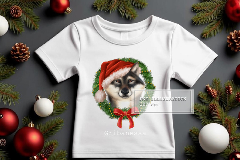 dog-christmas-png-sublimation-design