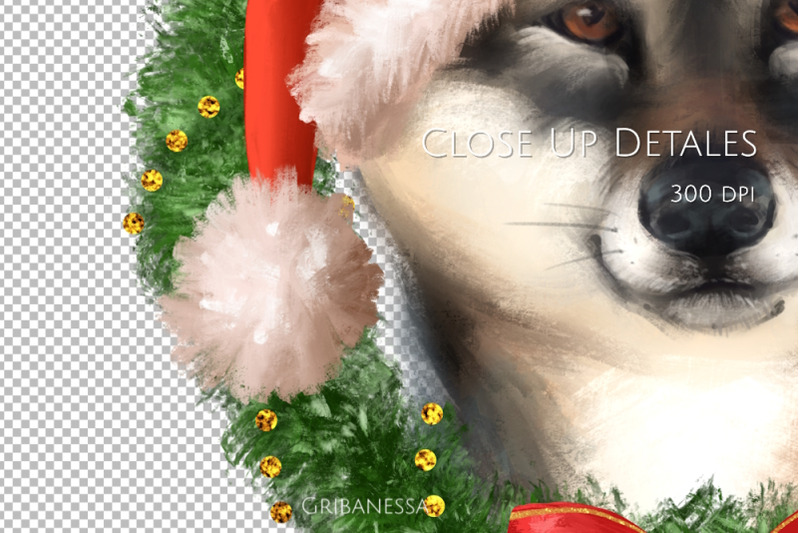 dog-christmas-png-sublimation-design