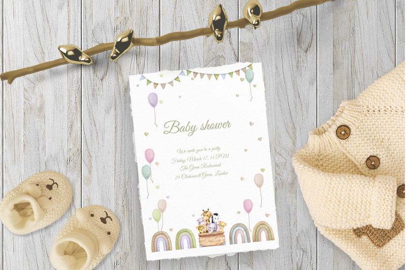 cute-animals-baby-shower-clipart-png