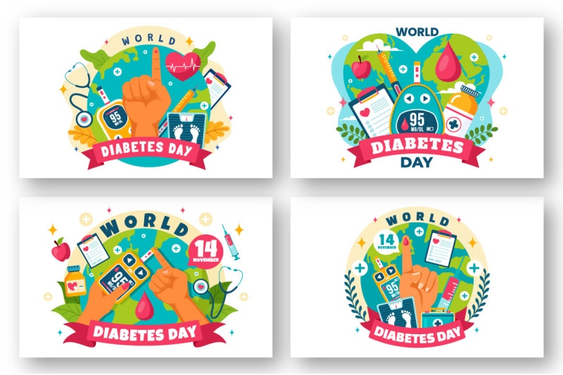 13-world-diabetes-day-illustration