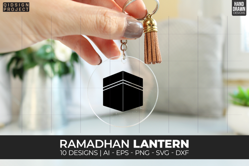 10-ramadan-lantern-svg-ramadhan-svg-ramadan-mubarak-svg