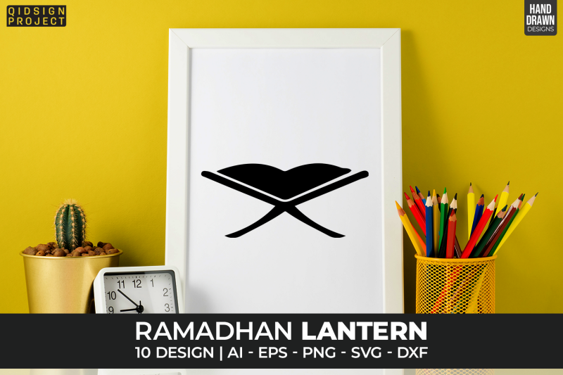 10-ramadan-lantern-svg-ramadhan-svg-ramadan-mubarak-svg