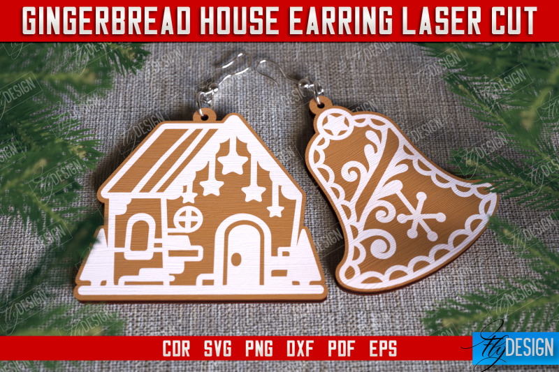 gingerbread-house-earrings-christmas-earrings-jewelry