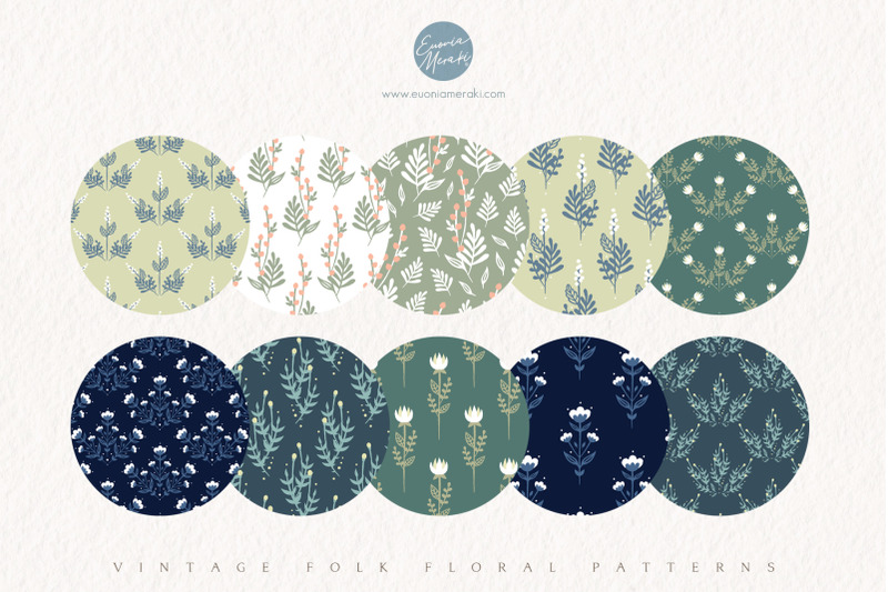 vintage-folk-floral-patterns-02