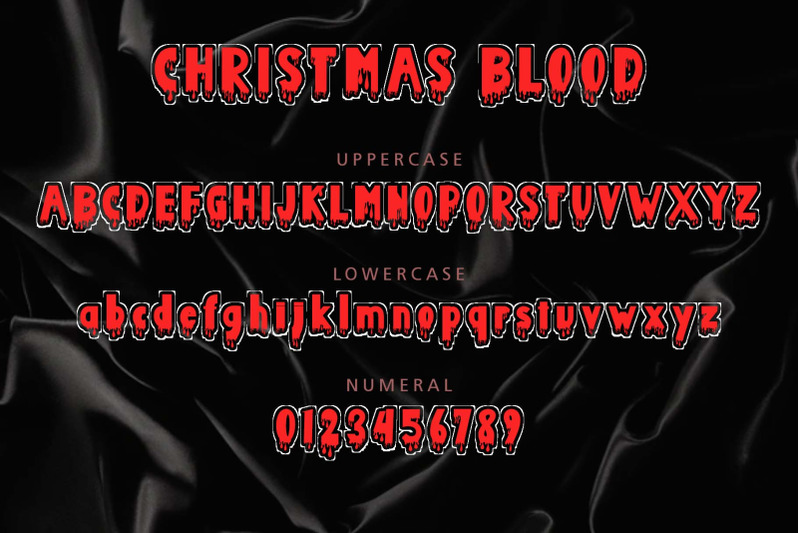 christmas-blood