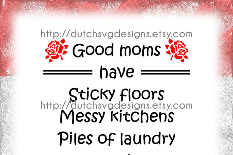 text-cutting-file-good-moms-in-jpg-png-svg-eps-dxf-for-cricut-and-silhouette-cameo-curio-portrait-mother-mother-s-day-mom-mum-happy-kids